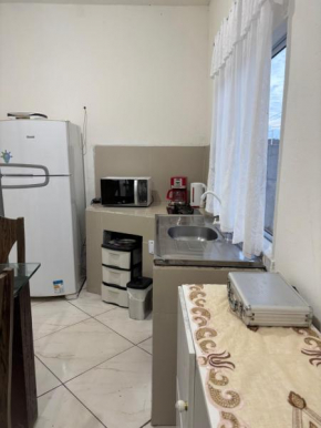 Residencial Lucie